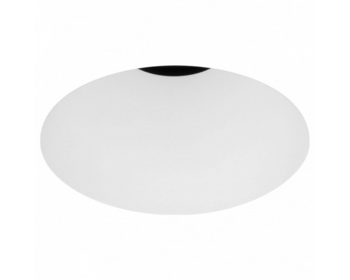 Встраиваемый светильник Arlight ARADO 058776