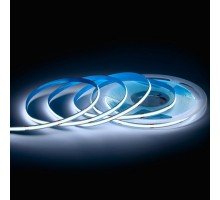 Лента светодиодная Apeyron Electrics  00-485