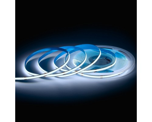 Лента светодиодная Apeyron Electrics  00-485