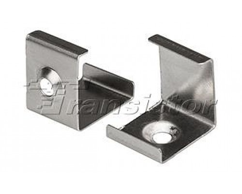 Крепеж Arlight WPH-KANT-H16 023169 Крепеж Arlight WPH-KANT-H16 023169