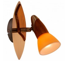 Бра Globo Lord III 5443-1