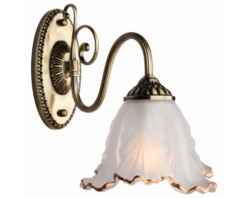 Бра Omnilux Petrara OML-54801-01