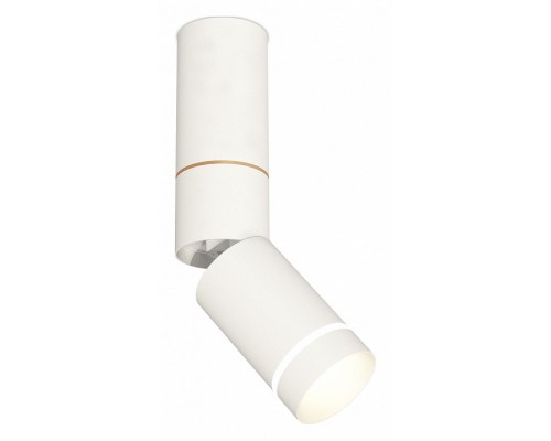 Светильник на штанге Ambrella Light XM XM6312135 Светильник на штанге Ambrella Light XM XM6312135