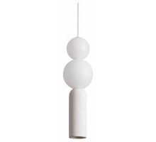 Подвесной светильник Freya Shapes FR5530PL-L12W