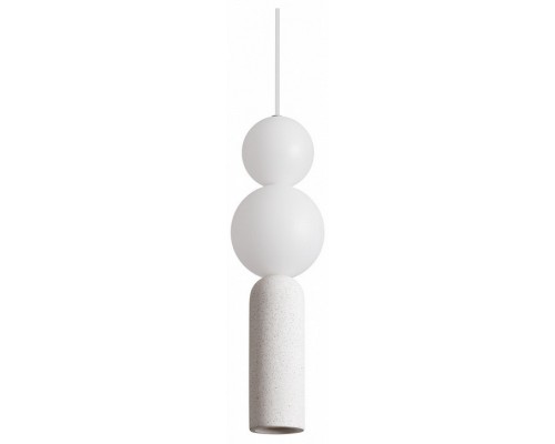 Подвесной светильник Freya Shapes FR5530PL-L12W
