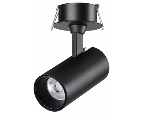 Спот Novotech Selene 359224 Спот Novotech Selene 359224