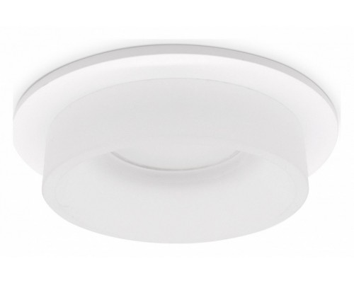 Встраиваемый светильник Ambrella Light TN TN1311 Встраиваемый светильник Ambrella Light TN TN1311
