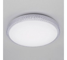 Накладной светильник Citilux Альпина 