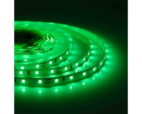 Лента светодиодная Apeyron Electrics  00-434