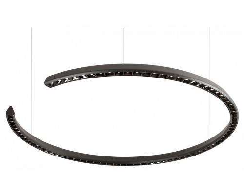 Подвесной светильник Lussole Shoe Подвесной светильник Lussole Shoe