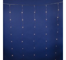 Занавес световой Uniel ULD-C1510 UL-00007249