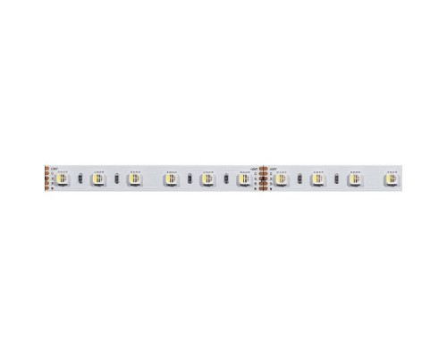 Лента светодиодная Arlight 019151(2) Лента светодиодная Arlight 019151(2)