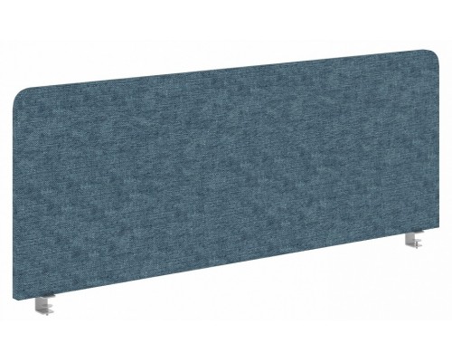 Полка для перегородки Rand Acoustic XAFP 1660 Полка для перегородки Rand Acoustic XAFP 1660
