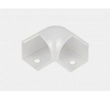 Соединитель угловой L-образный накладной SWG PRO PRO CN-1616R