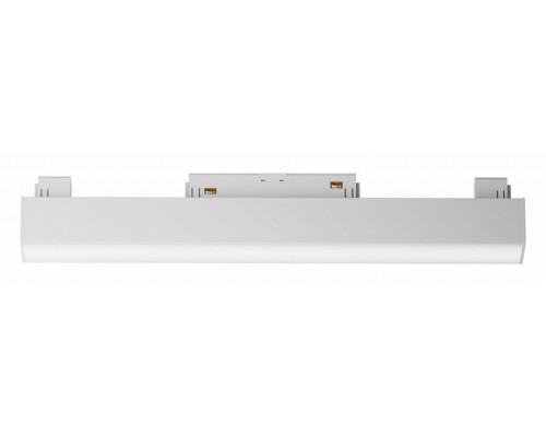 Встраиваемый светильник Maytoni Basis TR074-2-12W4K-W Встраиваемый светильник Maytoni Basis TR074-2-12W4K-W