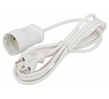 Удлинитель Эра  UX(6)-1-3m