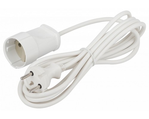 Удлинитель Эра  UX(6)-1-3m