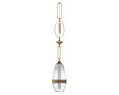 Подвесной светильник Odeon Light Krema 5441/1B Подвесной светильник Odeon Light Krema 5441/1B