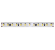 Лента светодиодная Arte Lamp Tape A4812010-06-4K