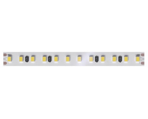 Лента светодиодная Arte Lamp Tape A4812010-06-4K Лента светодиодная Arte Lamp Tape A4812010-06-4K