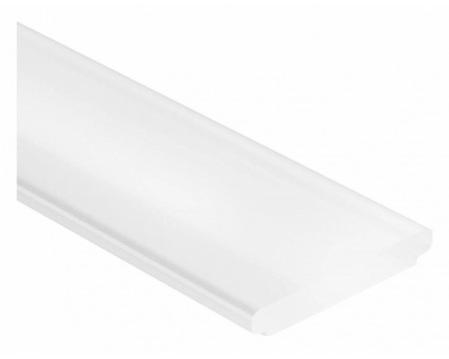 Рассеиватель Arlight SL-MINI 043750 Рассеиватель Arlight SL-MINI 043750
