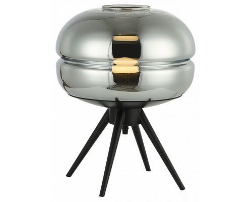 Настольная лампа декоративная Kink Light Омер 07706-T,19(16) Настольная лампа декоративная Kink Light Омер 07706-T,19(16)