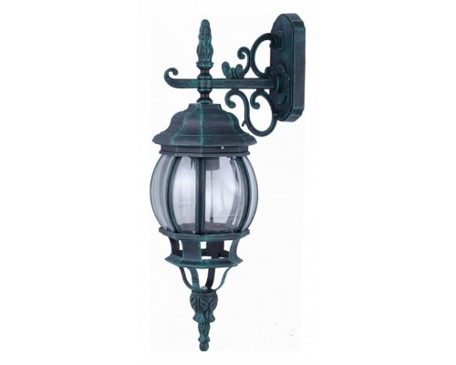Светильник на штанге Arte Lamp Atlanta A1042AL-1BG Светильник на штанге Arte Lamp Atlanta A1042AL-1BG