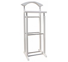 Вешалка для костюма Сириус