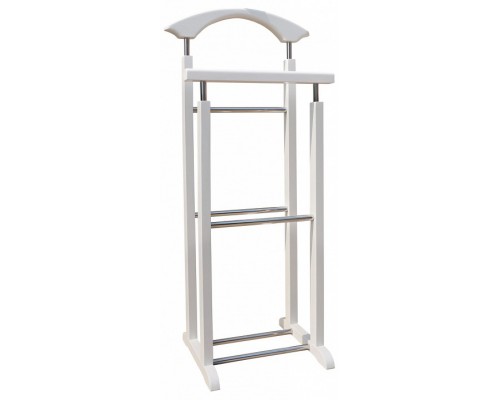 Вешалка для костюма Сириус