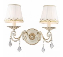 Бра Favourite Musa 1734-2W