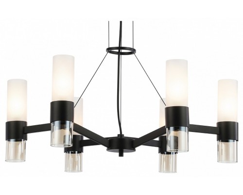 Подвесная люстра Ambrella Light LH LH55104 Подвесная люстра Ambrella Light LH LH55104