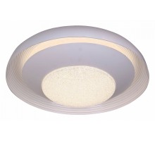 Накладной светильник Mantra Ari 5926