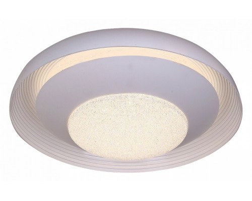 Накладной светильник Mantra Ari 5926