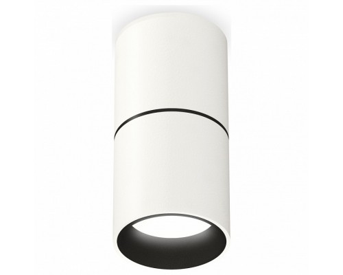 Накладной светильник Ambrella Techno Spot 151 XS6301080 Накладной светильник Ambrella Techno Spot 151 XS6301080