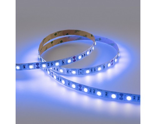 Лента светодиодная Eleganz LUX EL-LS-14B