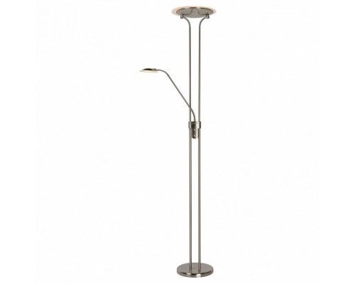 Торшер с подсветкой Lucide Champion ac LED 19792/24/12 Торшер с подсветкой Lucide Champion ac LED 19792/24/12