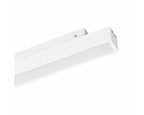 Накладной светильник Arlight MAG-ORIENT 056362