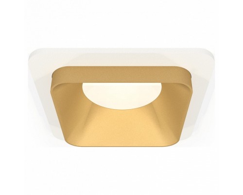 Встраиваемый светильник Ambrella Xc7901 XC7901004