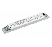 Блок питания Arlight ARV 049479