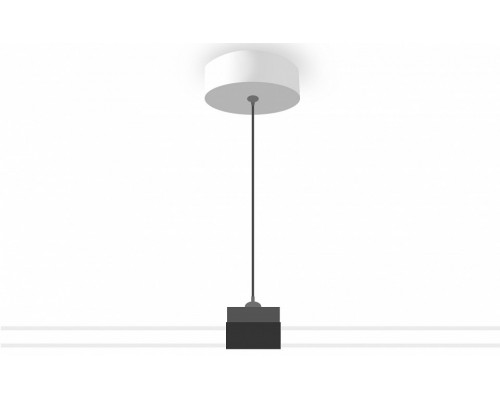 Подвес для трека Ambrella Gl703 GL7032 Подвес для трека Ambrella Gl703 GL7032