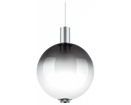 Подвесной светильник Lightstar Colore 805401 Подвесной светильник Lightstar Colore 805401