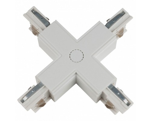 Соединитель Uniel UBX 9747 Соединитель Uniel UBX 9747