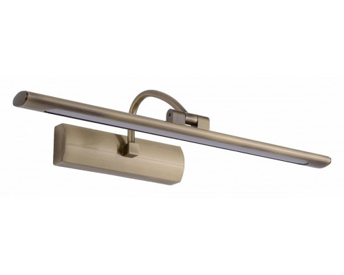 Подсветка для зеркала Zortes Blowe ZRS.63238.8 Подсветка для зеркала Zortes Blowe ZRS.63238.8