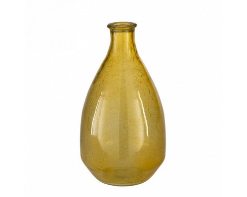 Ваза настольная Eglo Padada 421176 Ваза настольная Eglo Padada 421176
