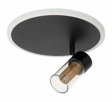 Накладной светильник Lucide Everina 00131/23/30