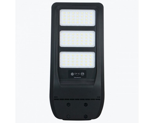 Консольный светильник LEDS POWER TR-ES 007656 Консольный светильник LEDS POWER TR-ES 007656
