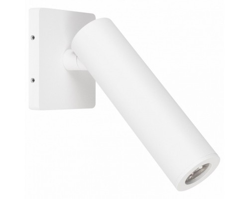 Бра Arlight SP-READER 052948