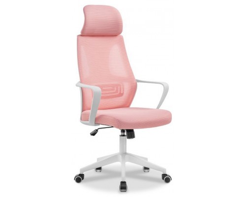 Кресло компьютерное Golem