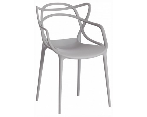 Стул Cat Chair (mod. 028) Стул Cat Chair (mod. 028)