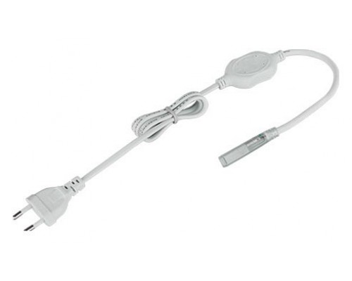 Блок питания с проводом Elektrostandard SSH-8 a049180 Блок питания с проводом Elektrostandard SSH-8 a049180